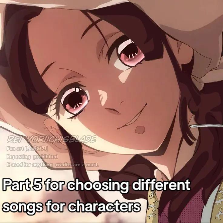 @🪭🪼ᴷᵒᵏᵘˢʰᶦᵇᵒₐₙ𝒹 ₙₑzuko🪼🪭