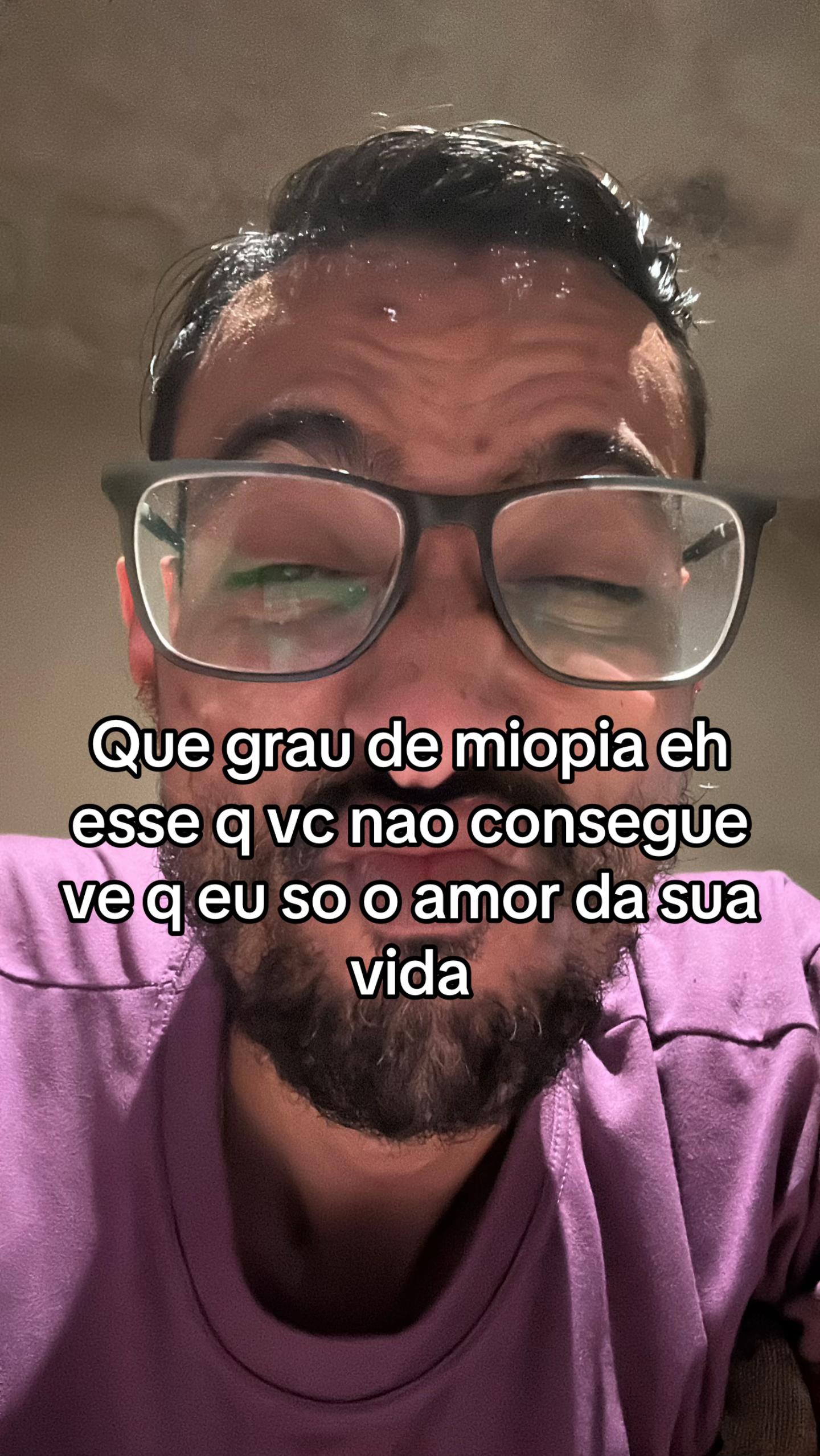 @tiago_alan.12