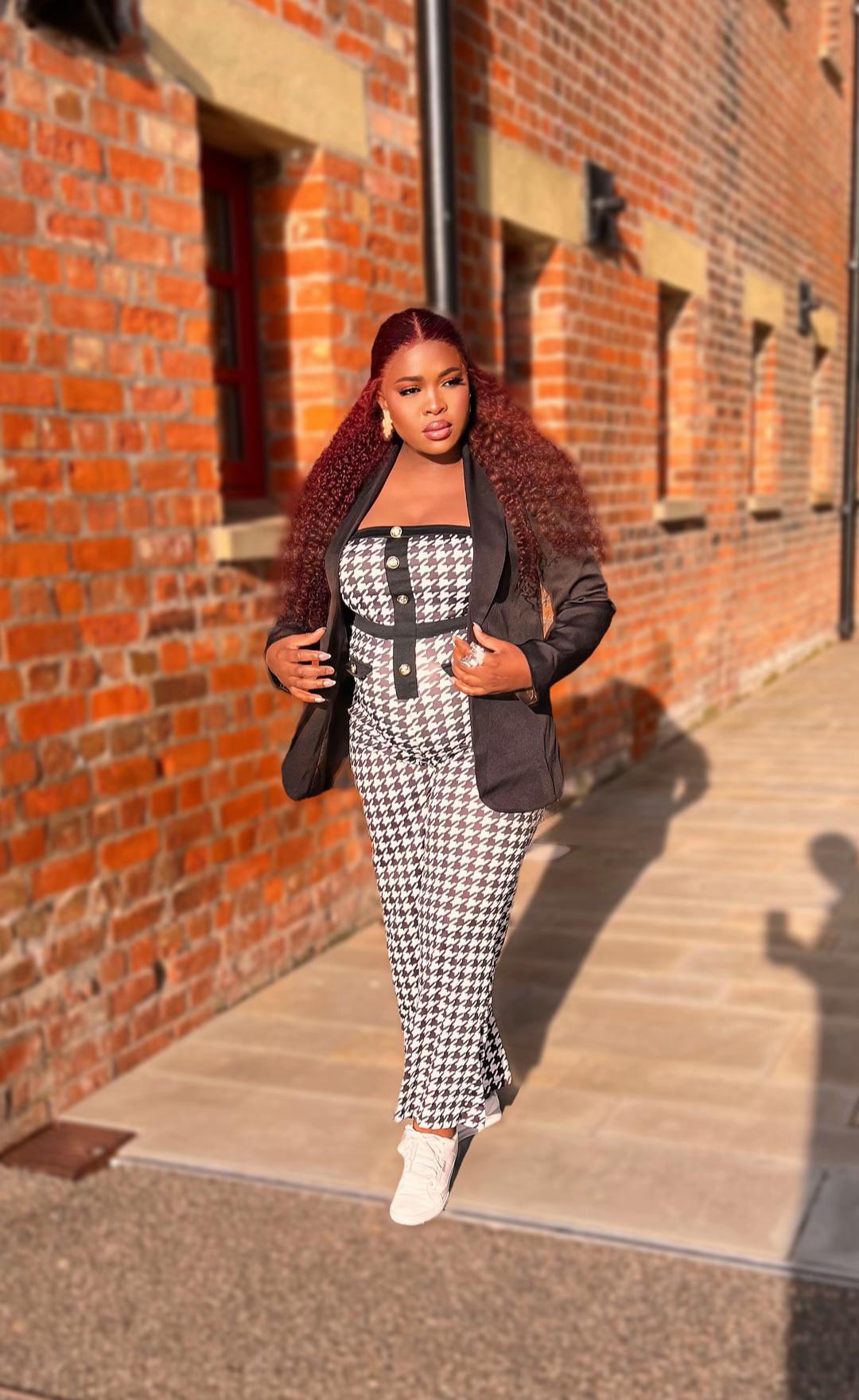 @wealth_shade
