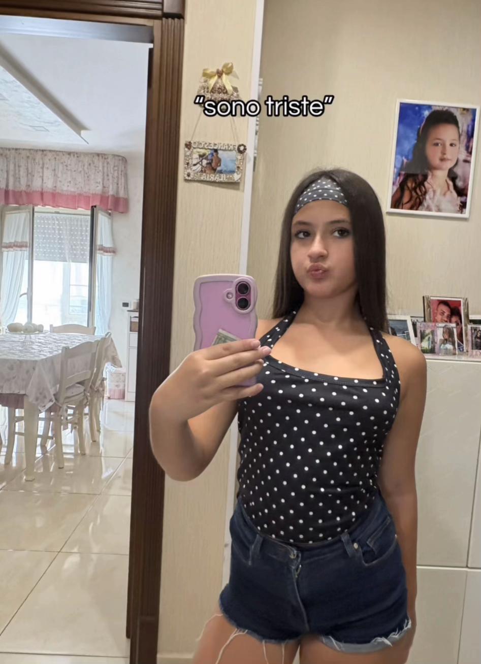 @✰𝓘𝓵𝓪𝓻𝓲𝓪✰