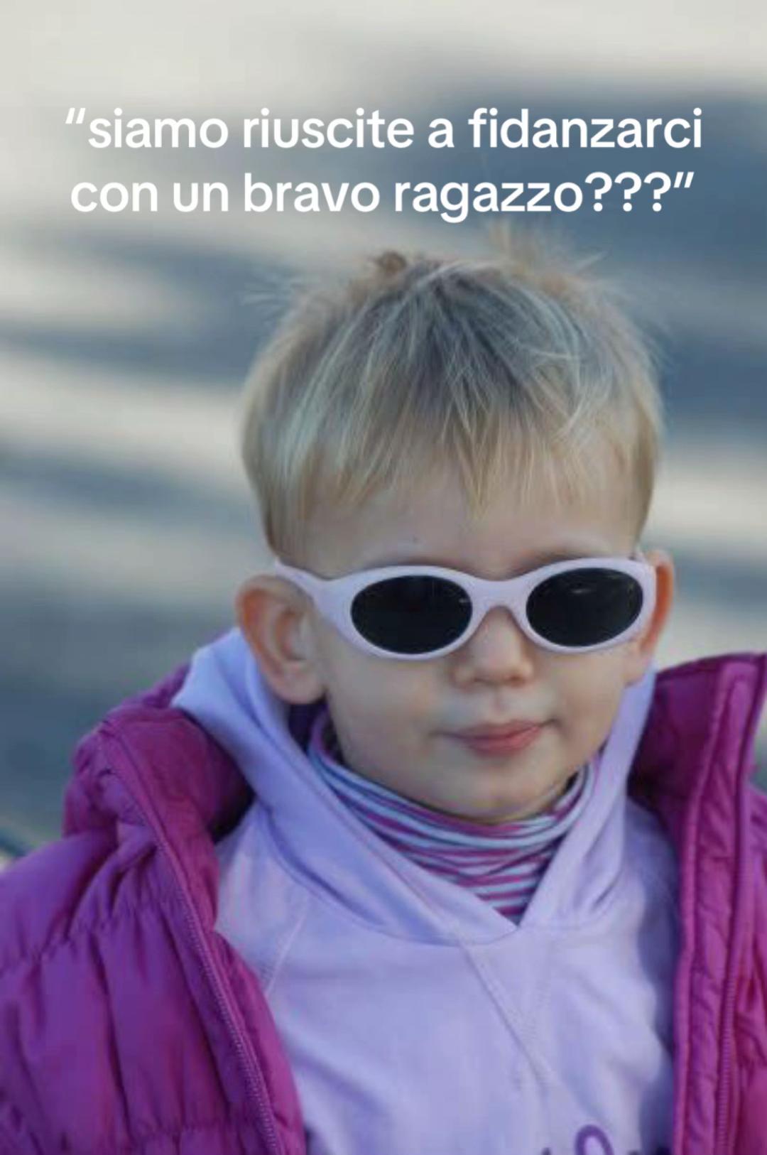 @mimmi