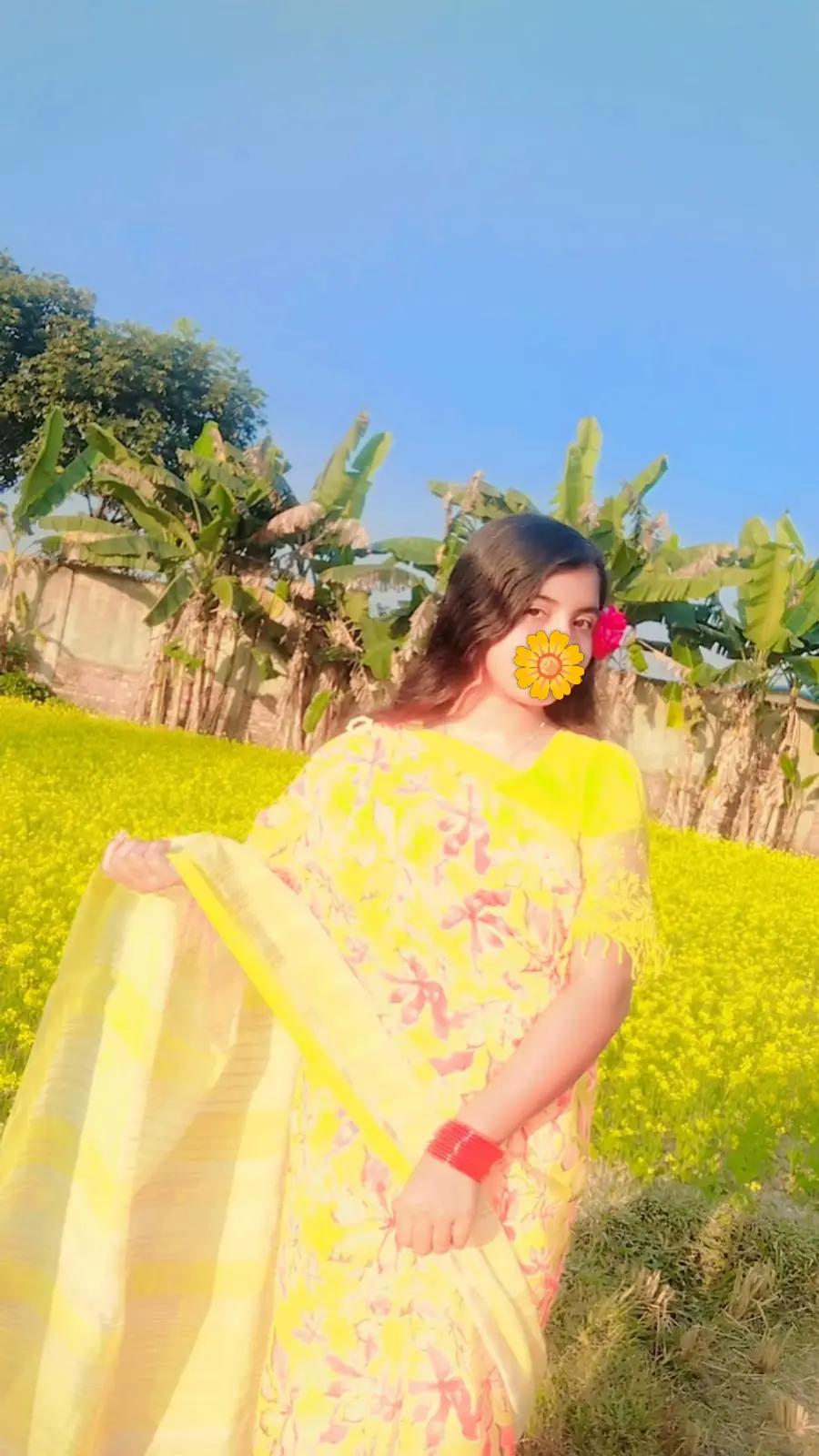 @🎀 You'R Afrin 🎀