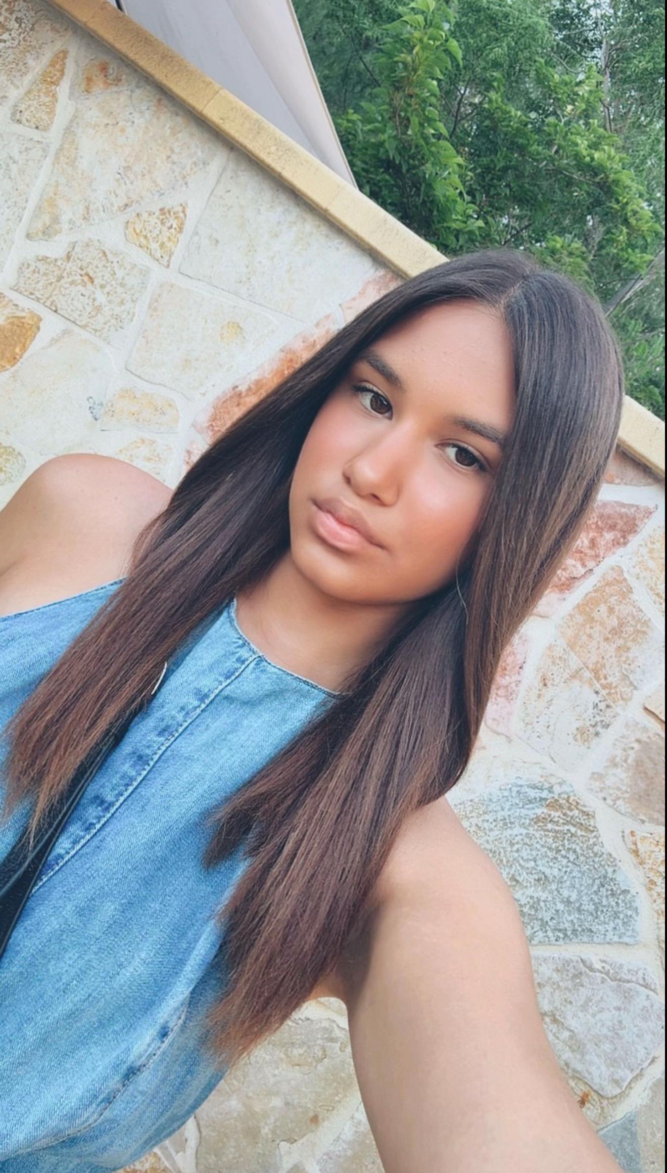@𝓖𝓲𝓸𝓲𝓪❤️⚡️
