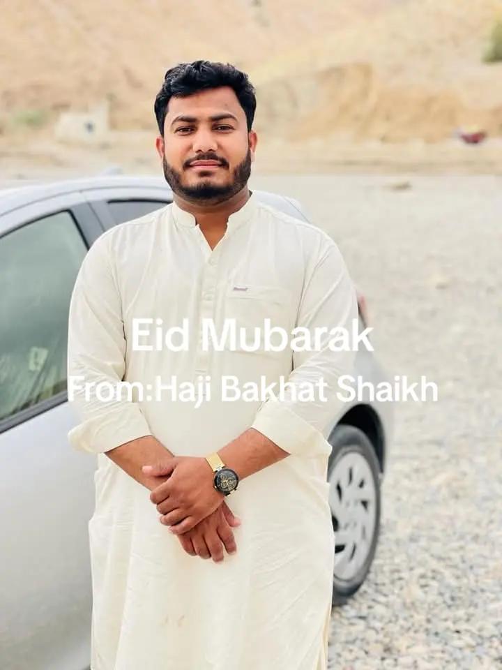 @new in TikTok world