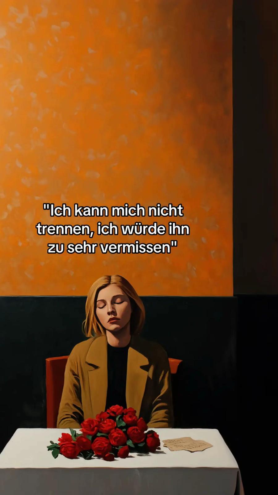 @vertrauflausch