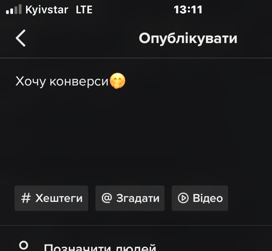 @aislyss