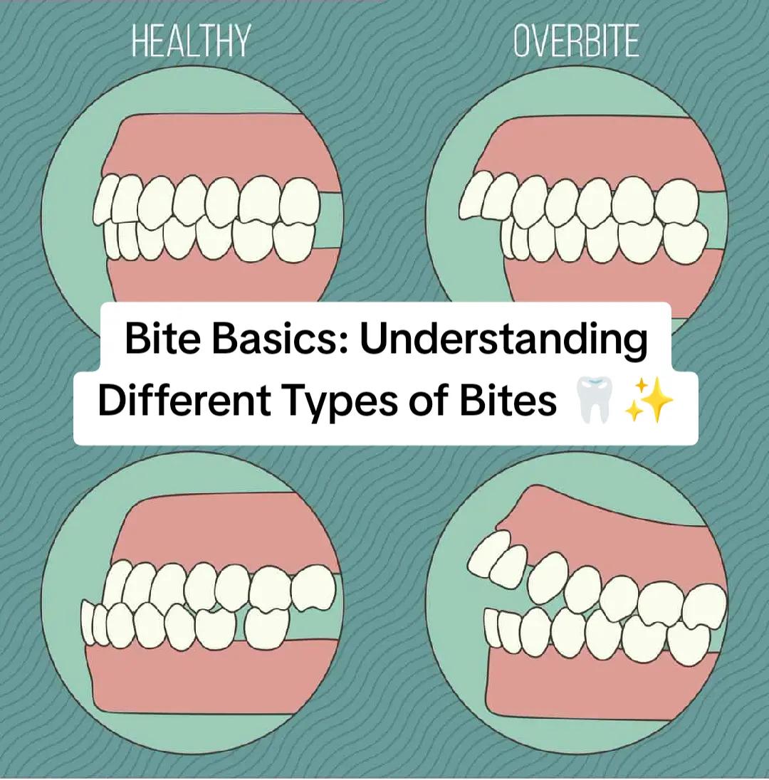 @Conestoga Dental Centre