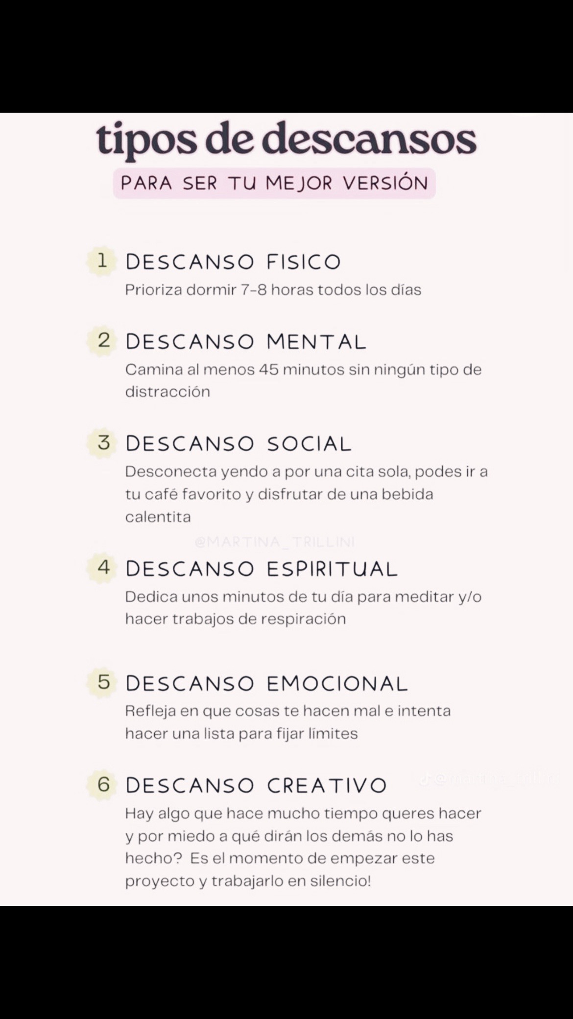 @Ley de la Atracci&oacute;n