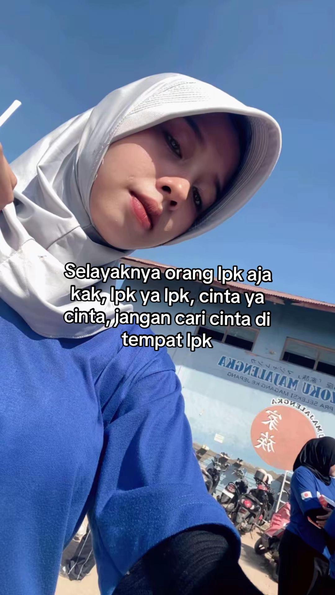 @Nofia⚡️