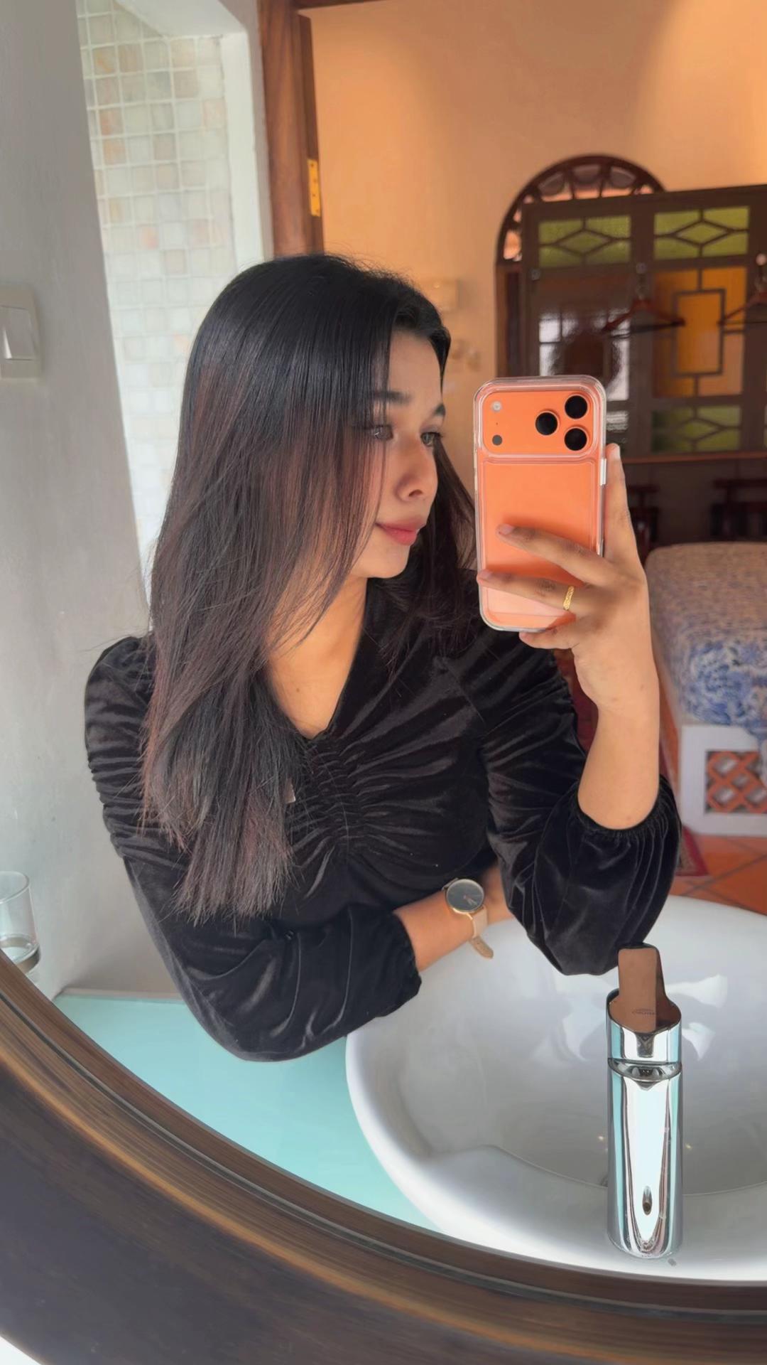 @Nanaa 🌸&hearts;️
