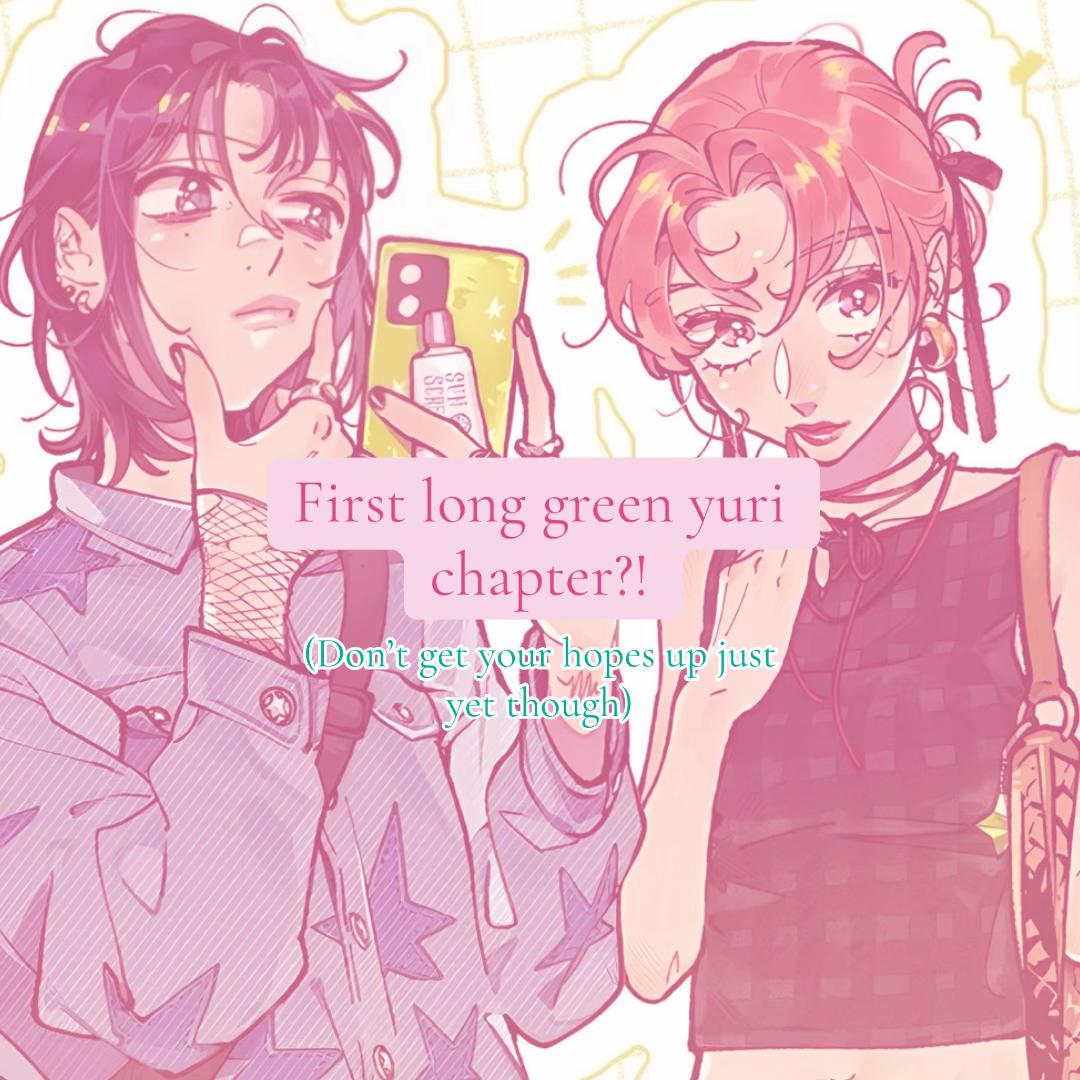 @ส tbhknene ๐ท