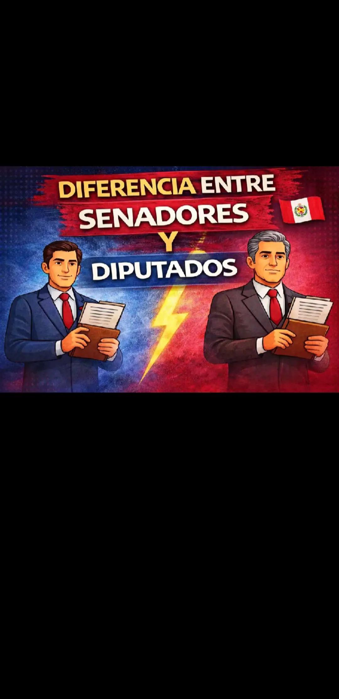 @@Lolito~MP