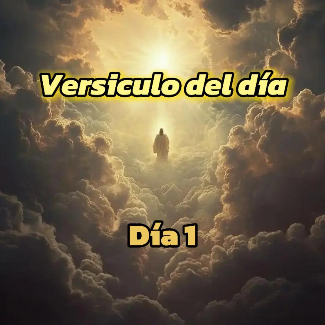 @Gatito Cristiano