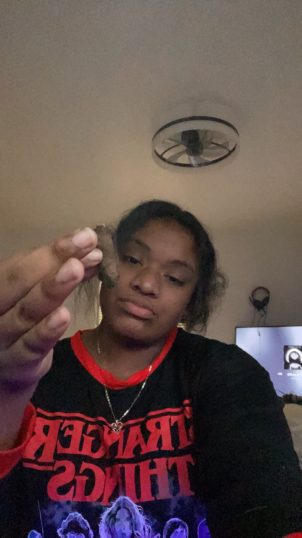 @💕 msss.houstonn 💕