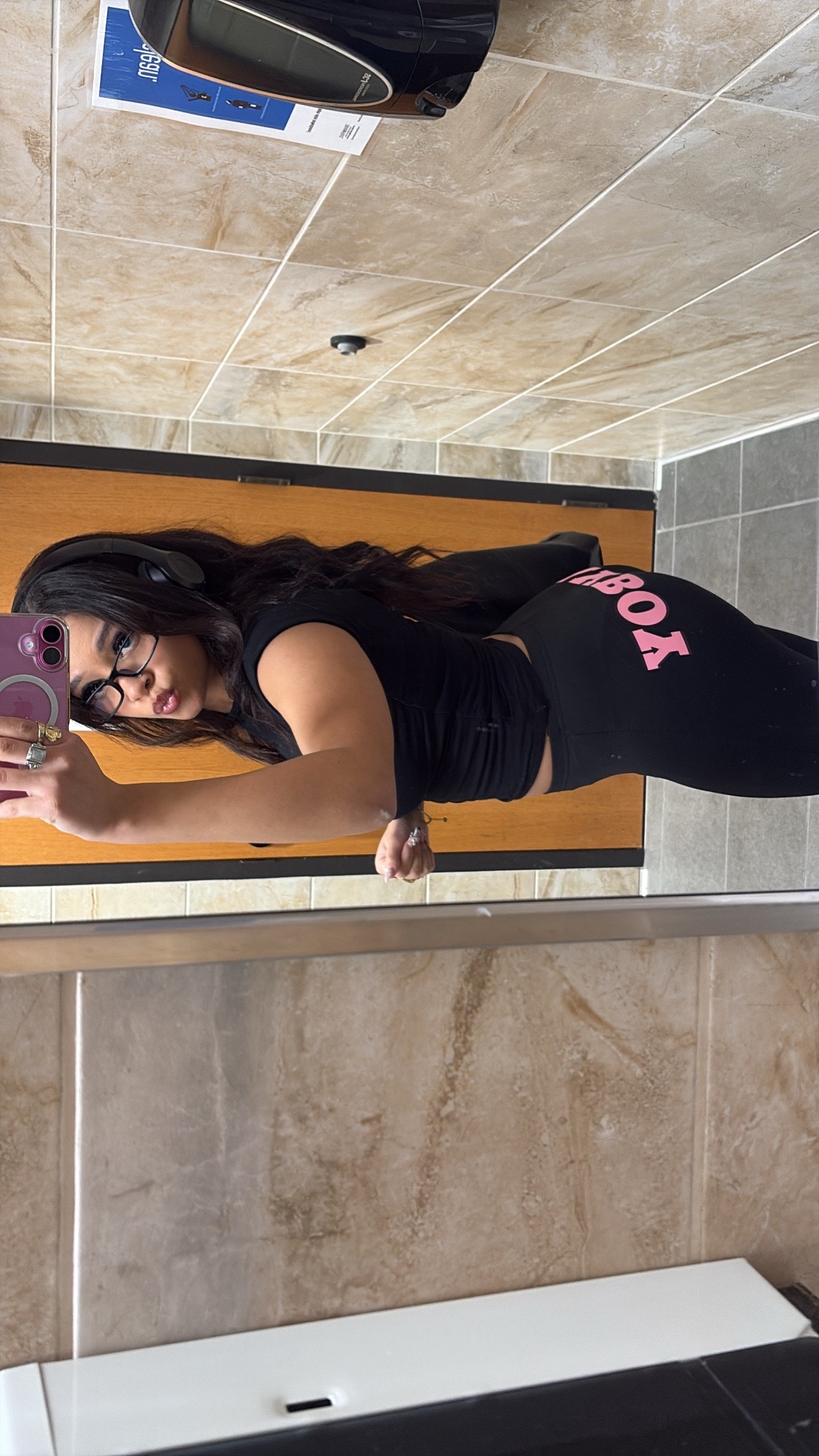 @t
