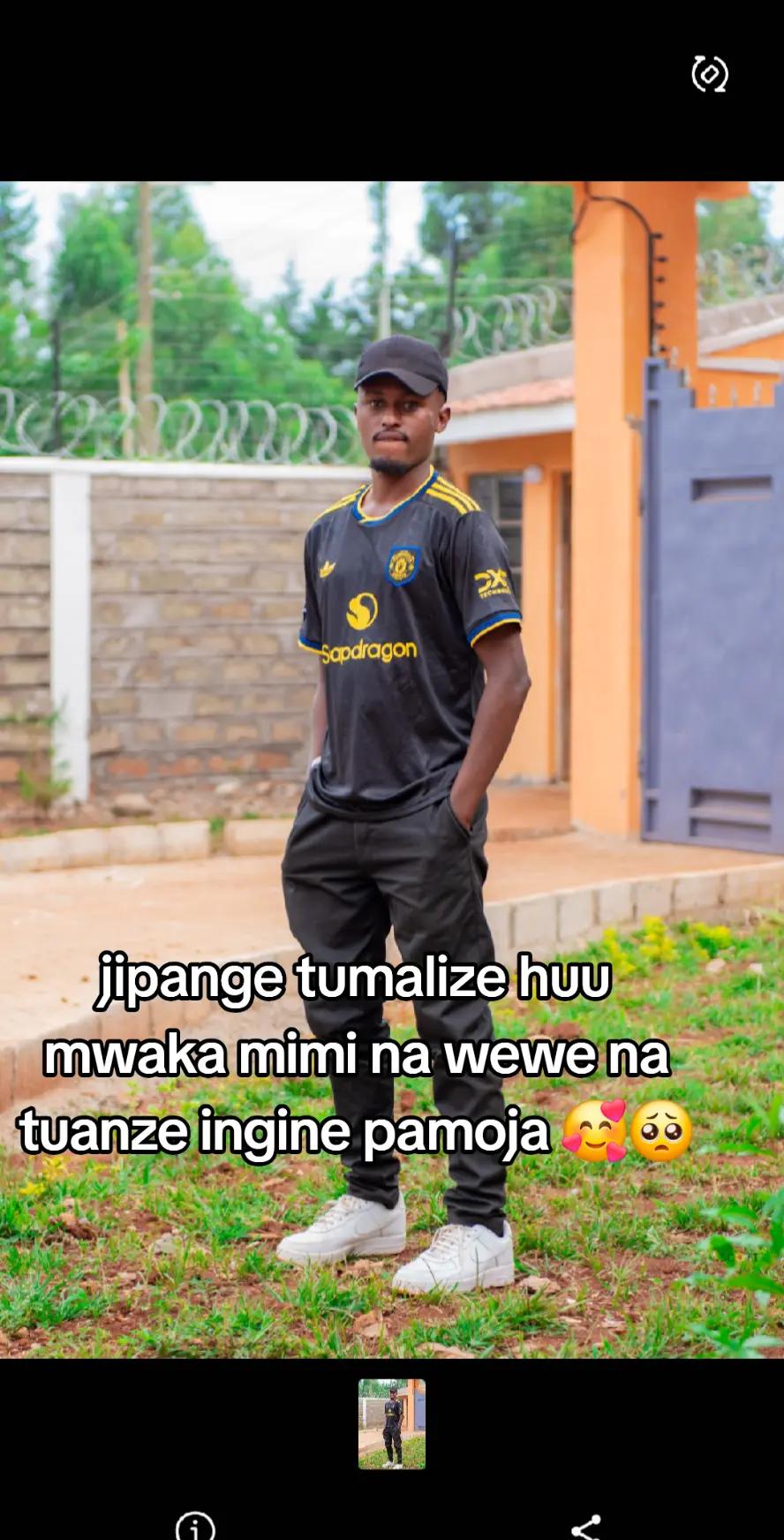 @stan🏀📌