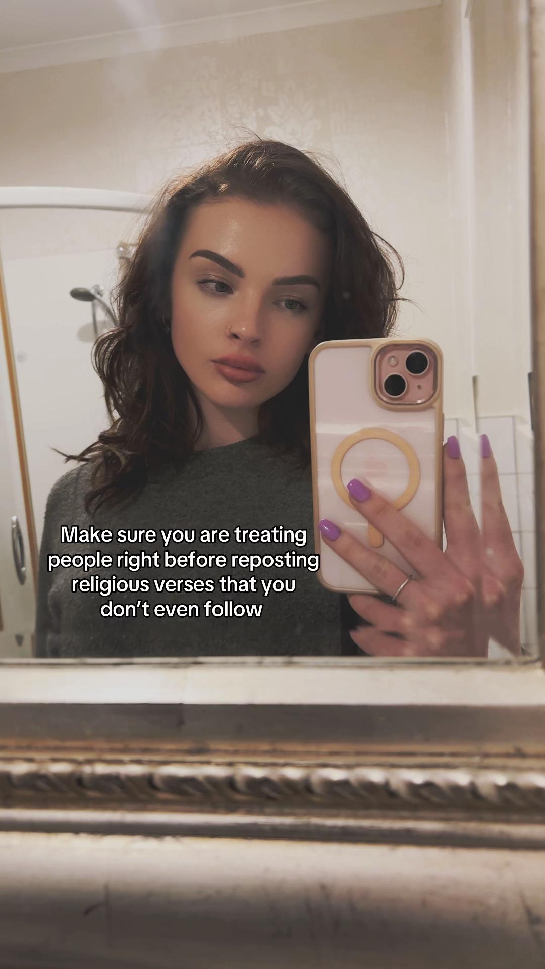 @Amelia Henriksen