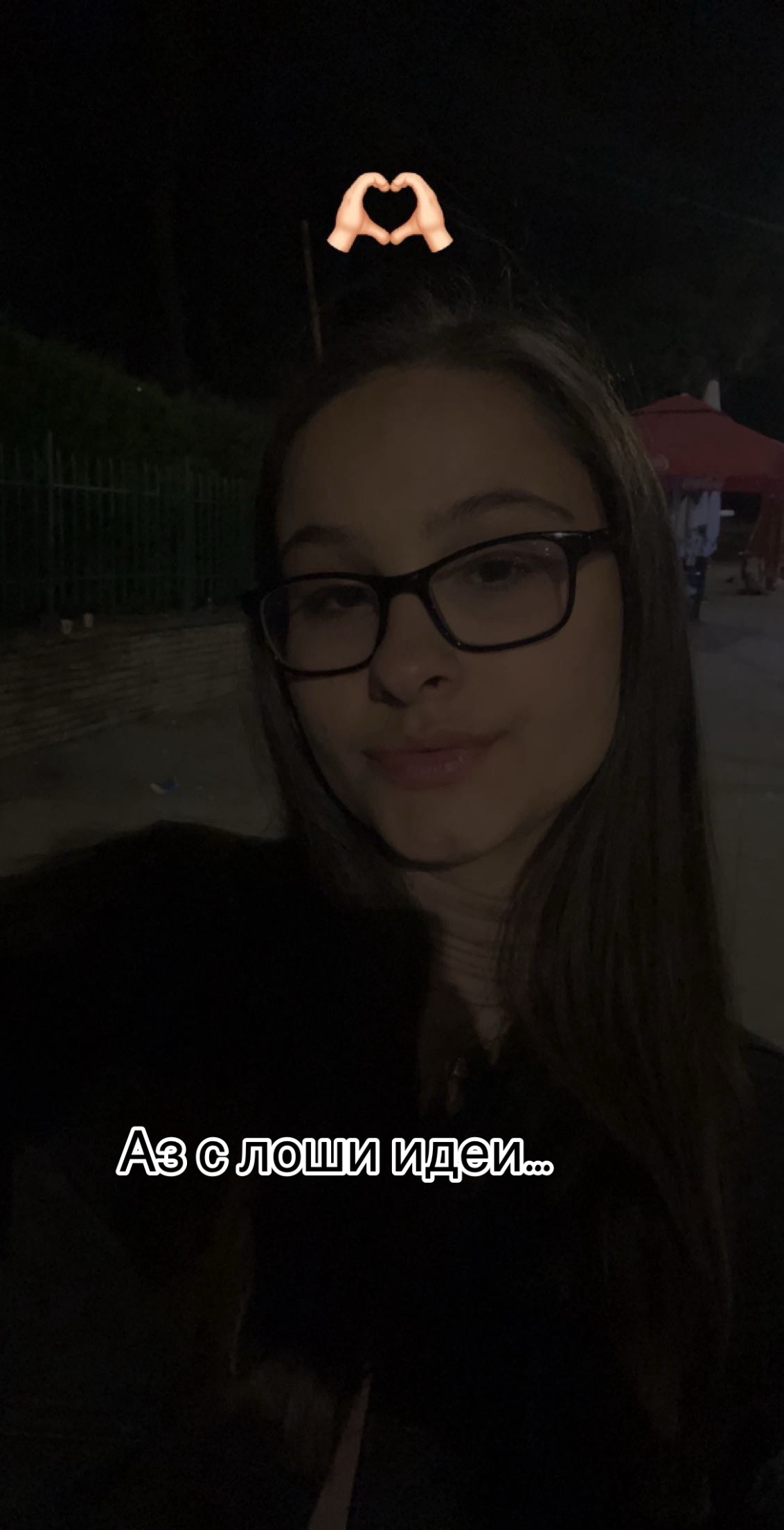 @__iivanovaa__