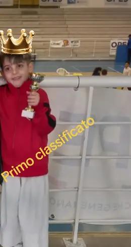 @Ciro Sannino