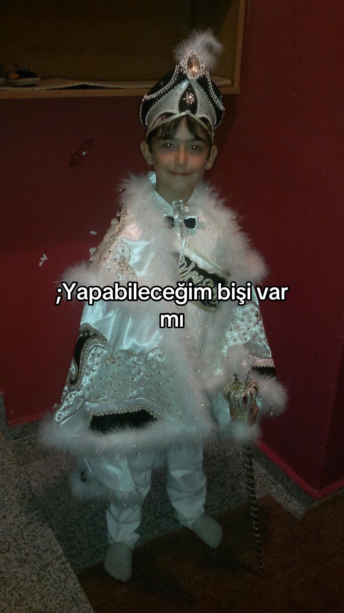 @OGİİİ