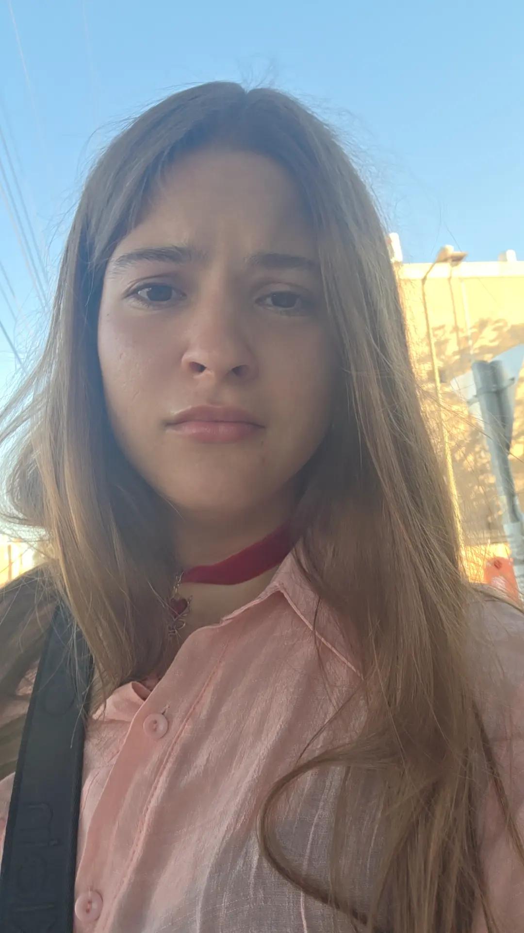 @vika cat