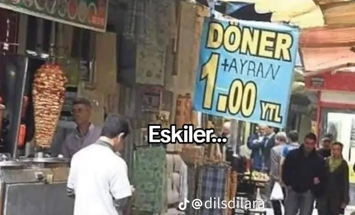 @yallahmach
