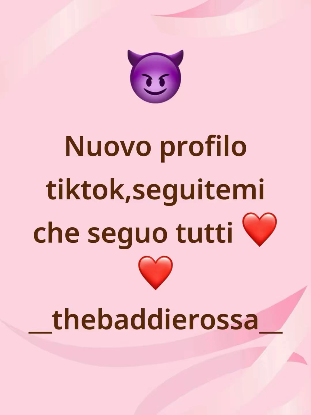 @__larossapiurossaa__