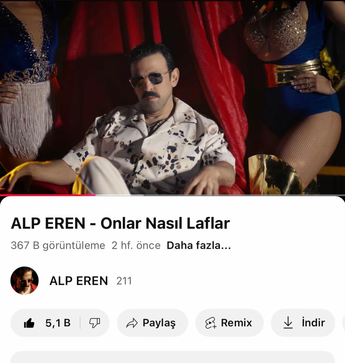 @alp.erenofficial