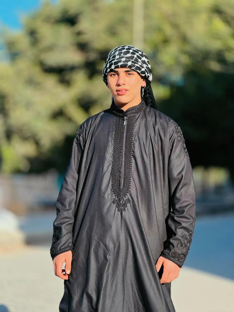 @رجب العبيدي 🔥🦅