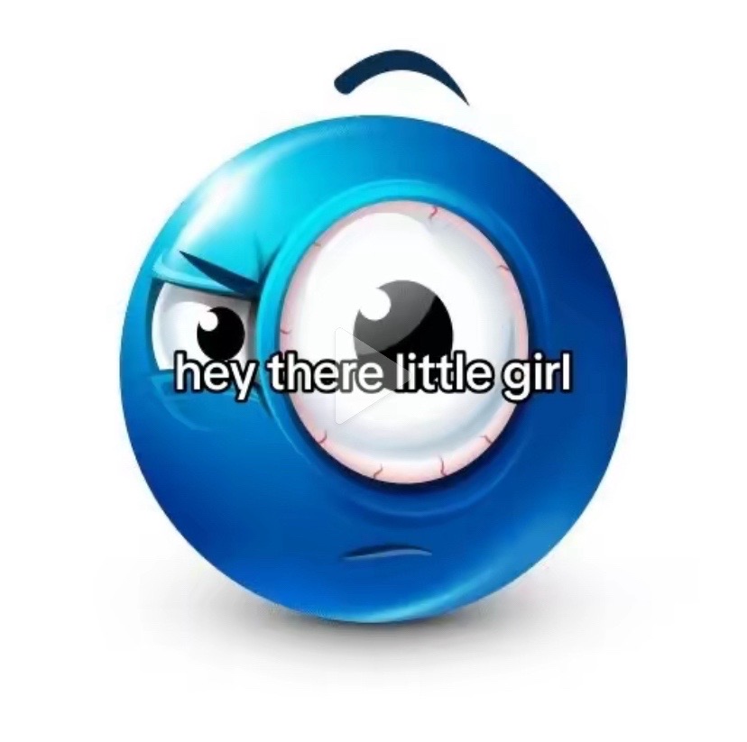 @🤫🧏🏽♀️