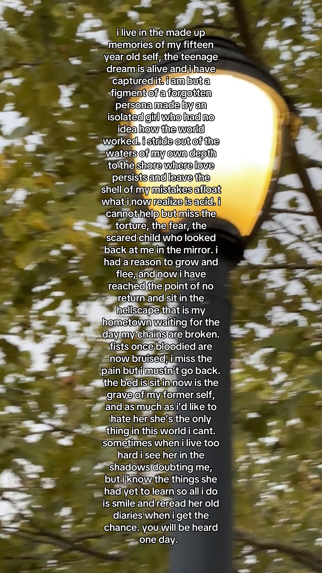 @starbirthed