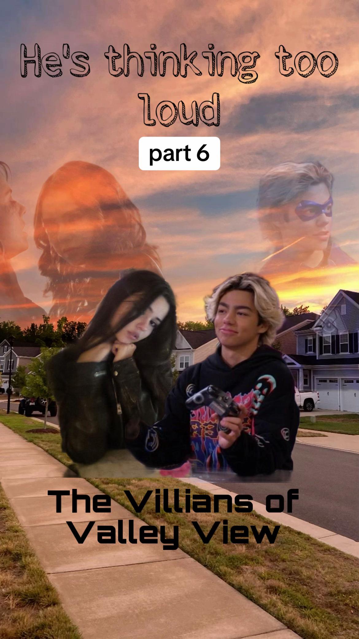 @bartonedits