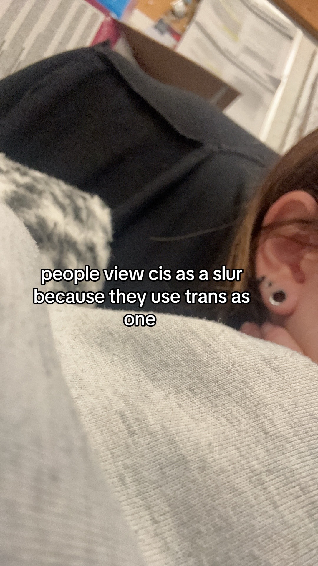 @brainslushhhh