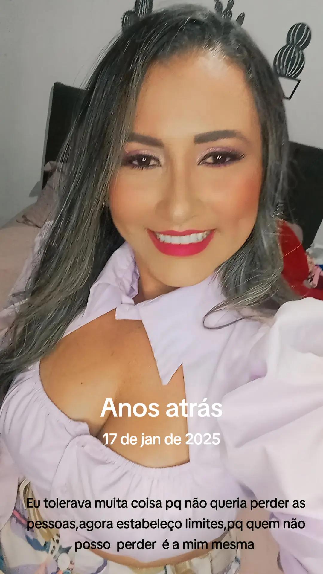 @janecosta9260