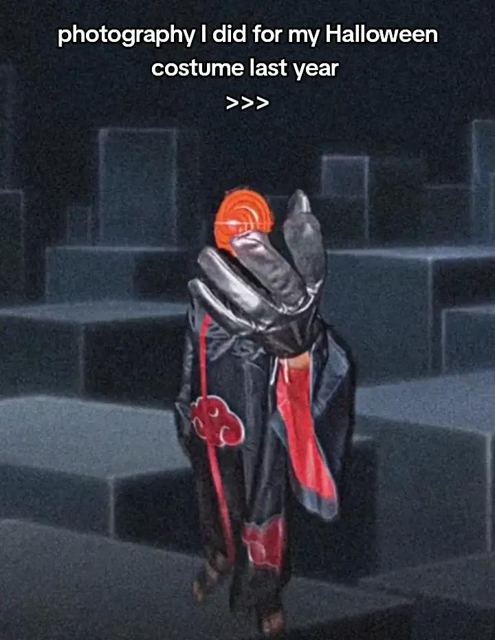 @tyepe
