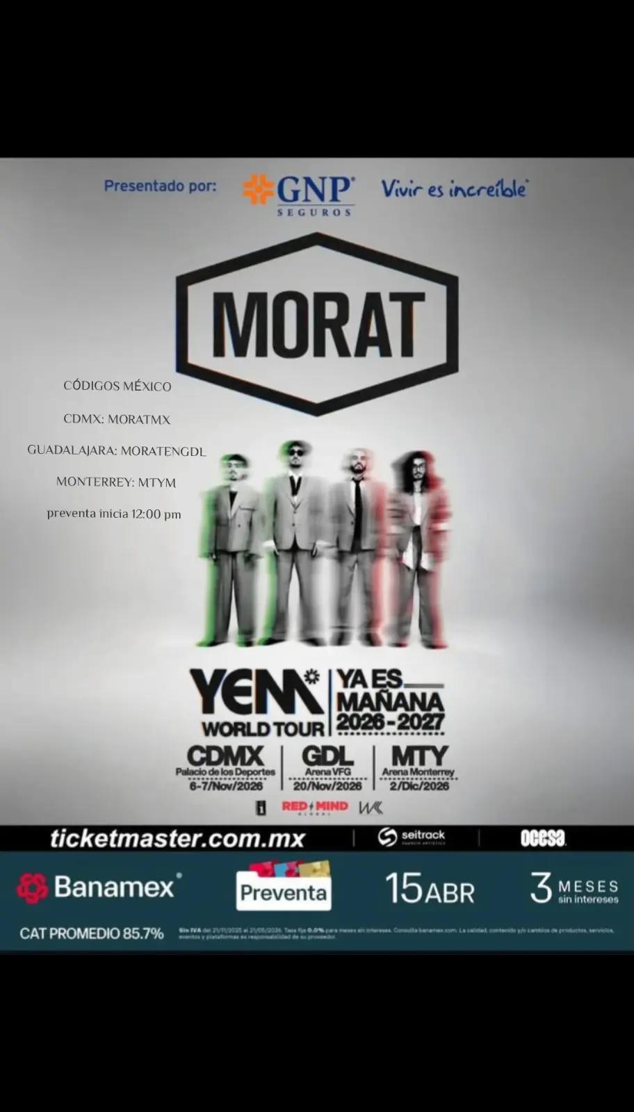 @Moratcitos