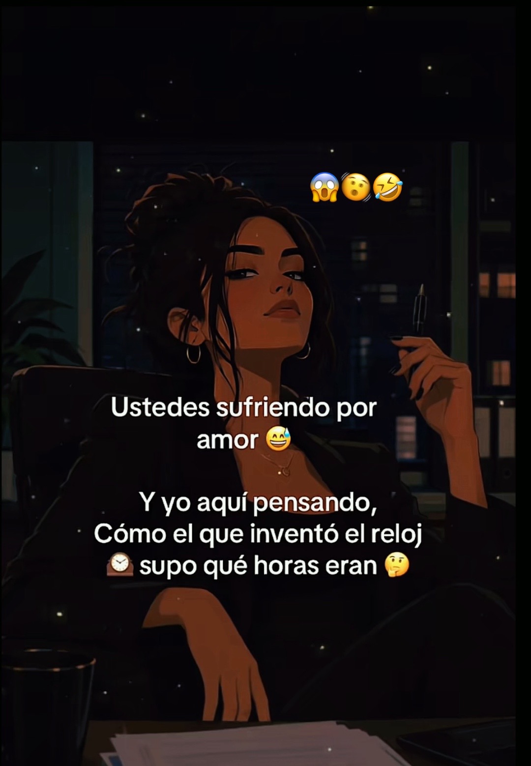 @Rosario 🇳🇮🇺🇸López {}<>****