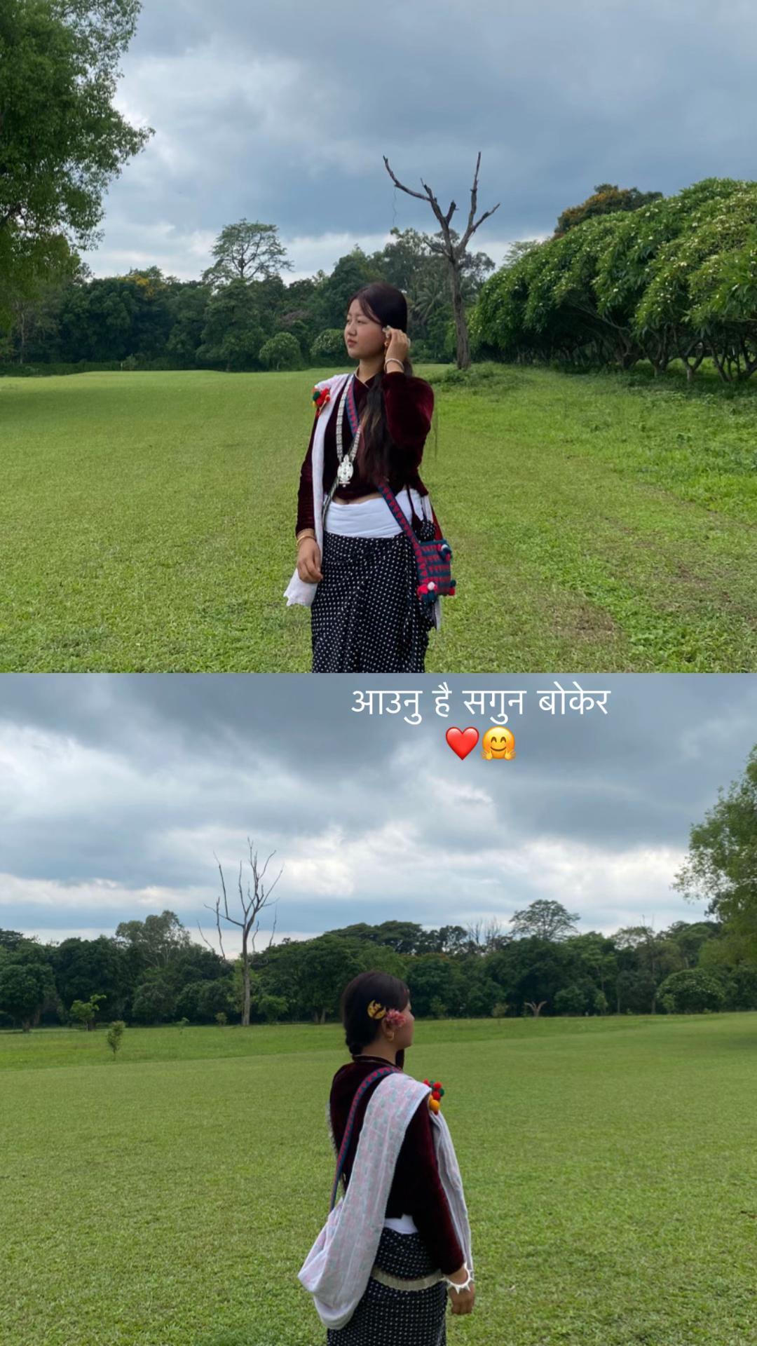 @Nisha🌷