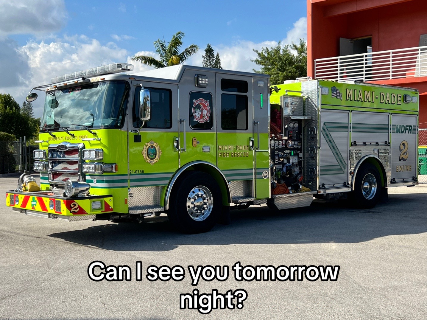 @MiamiFireBuffing