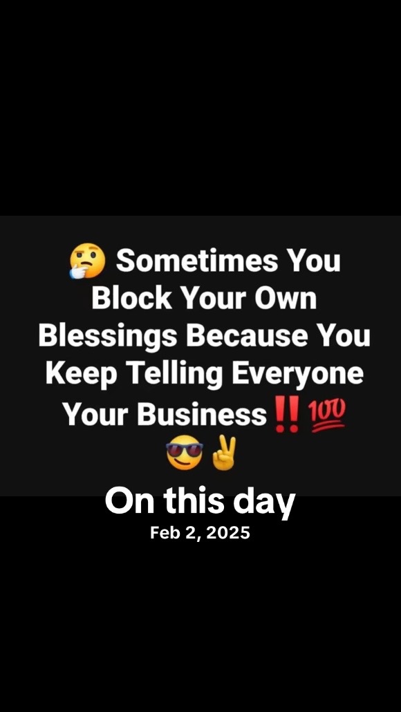 @Key Baby