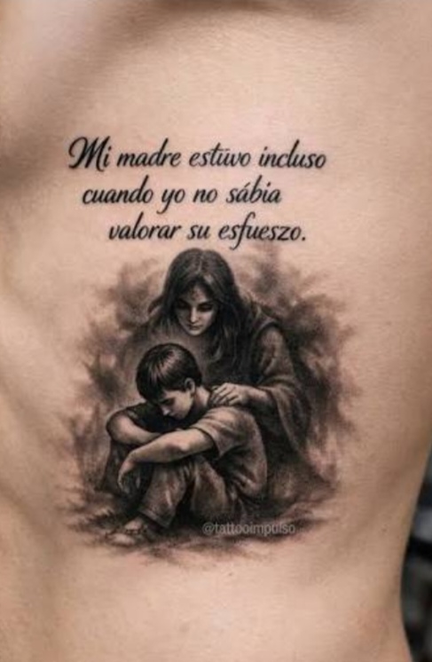 @tomito