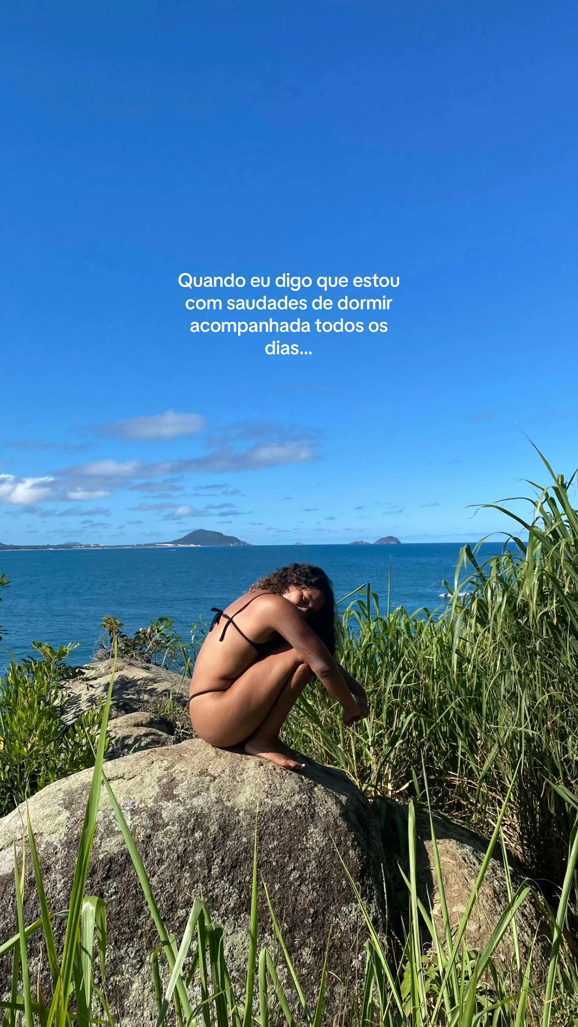 @do.c4rmo
