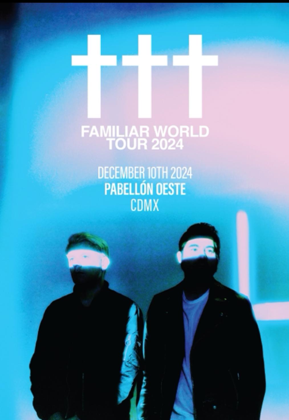 @&dagger;&dagger;&dagger;