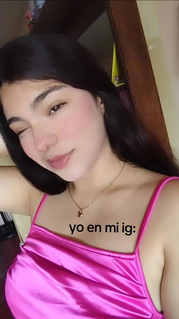 @Lily mariana