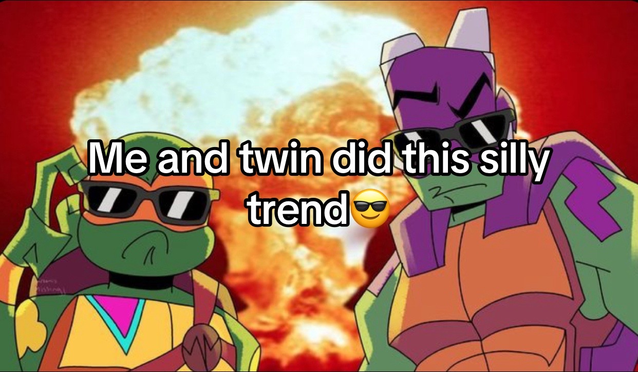 @LeoWithoutTheNardo
