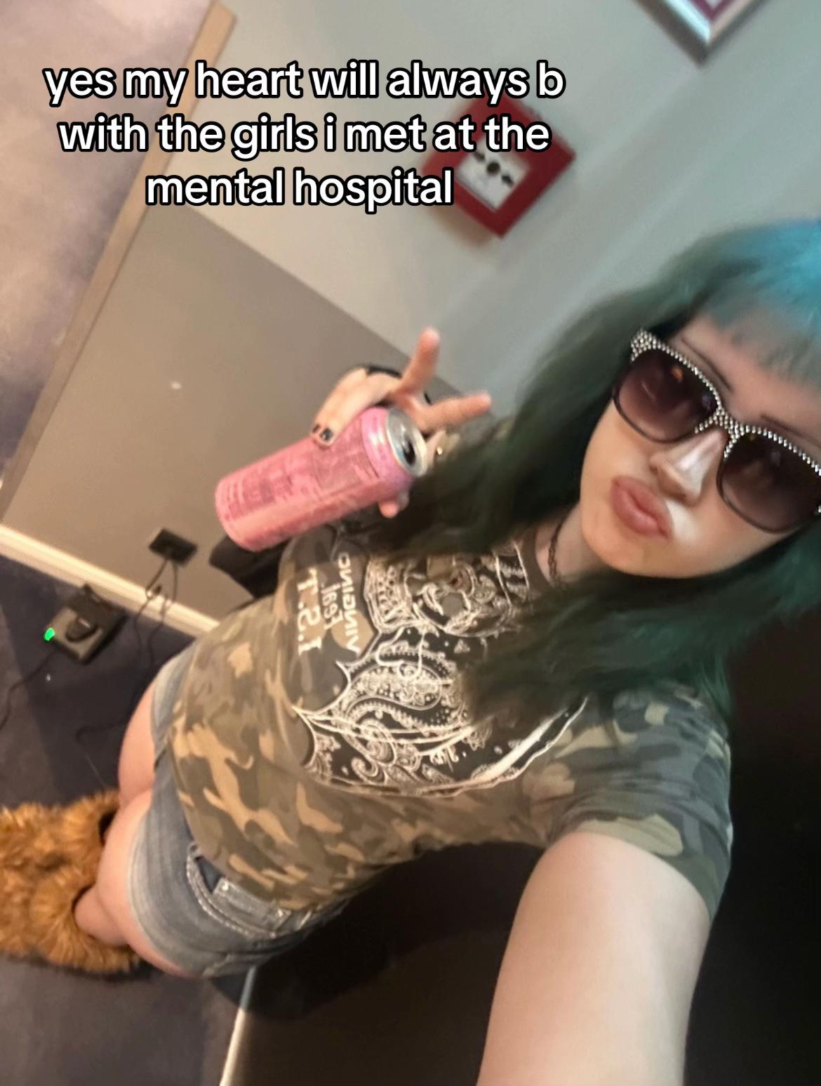 @luvmyangeldust666