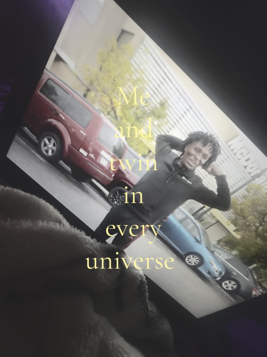 @🦄💕🥹Geekunicorn🥹💕🦄