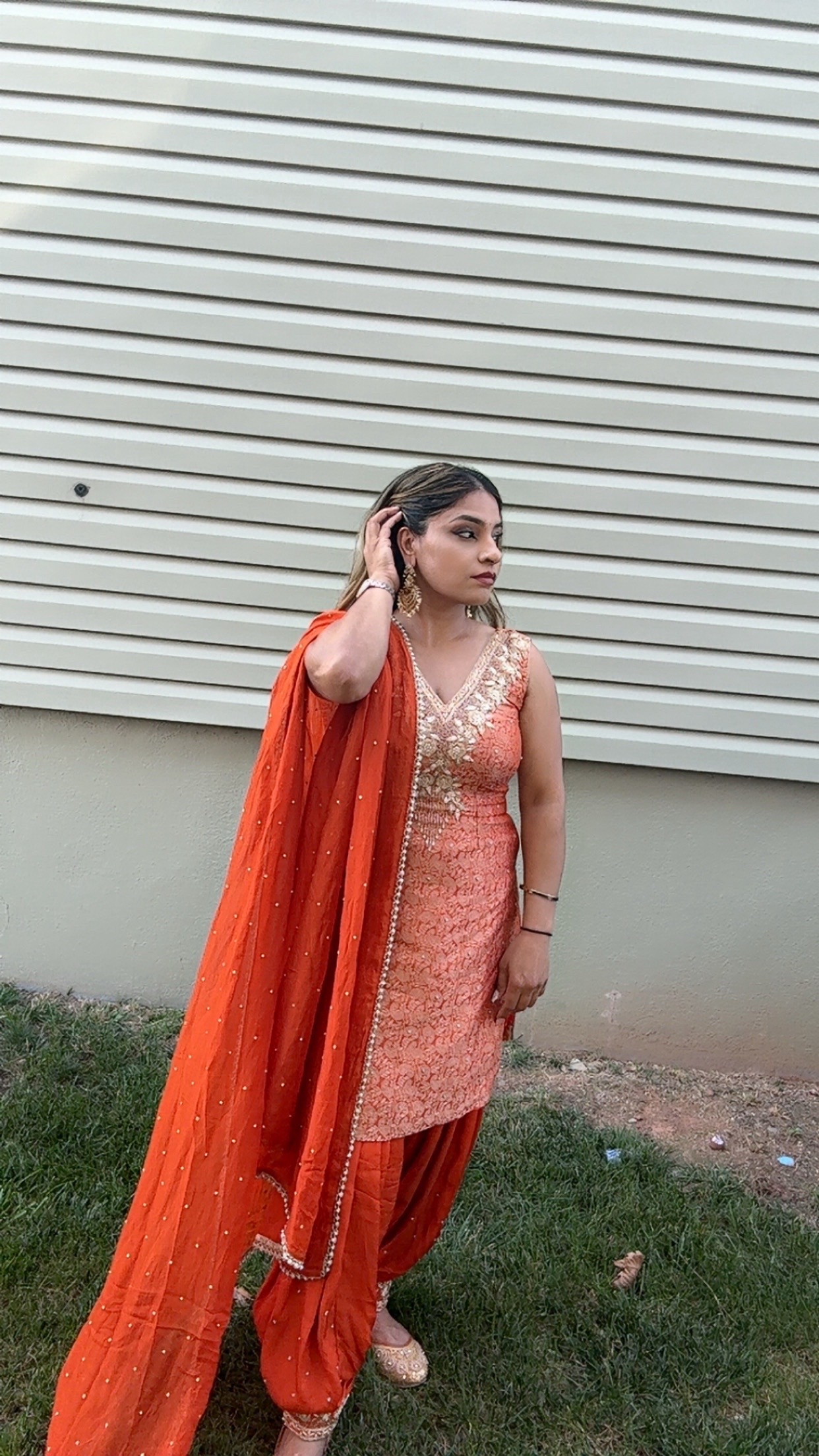 @RenuKaurFit