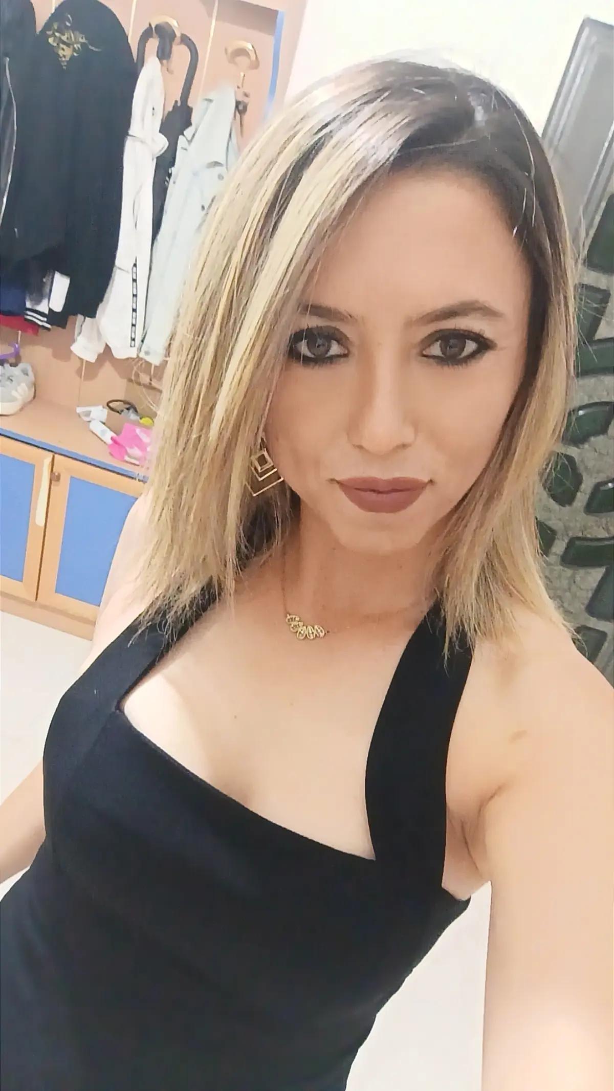 @Serpil akyol