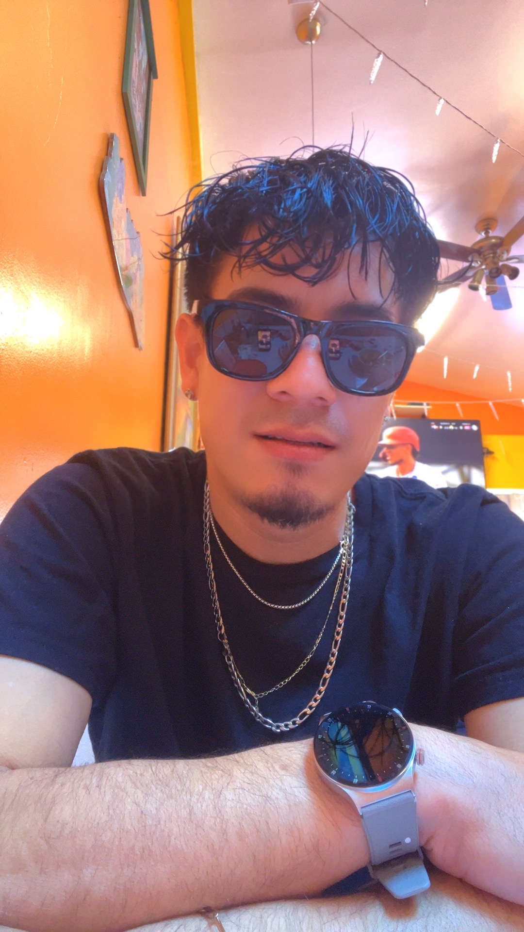 @🌞🧸💍JOSÉ DE ESPERANZA 🐧💎